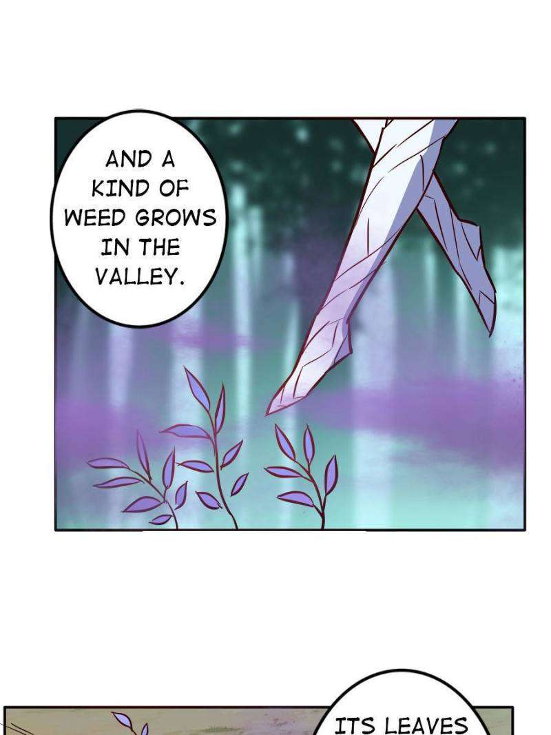 Page 28 of Chapter 192