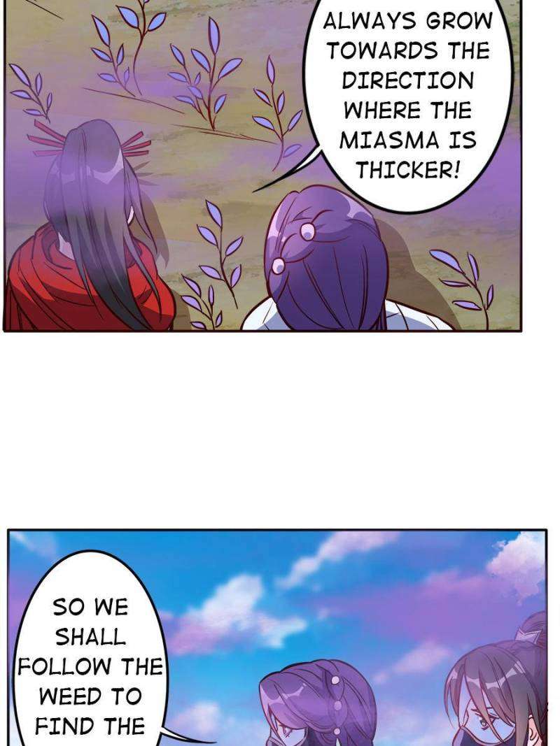 Page 29 of Chapter 192