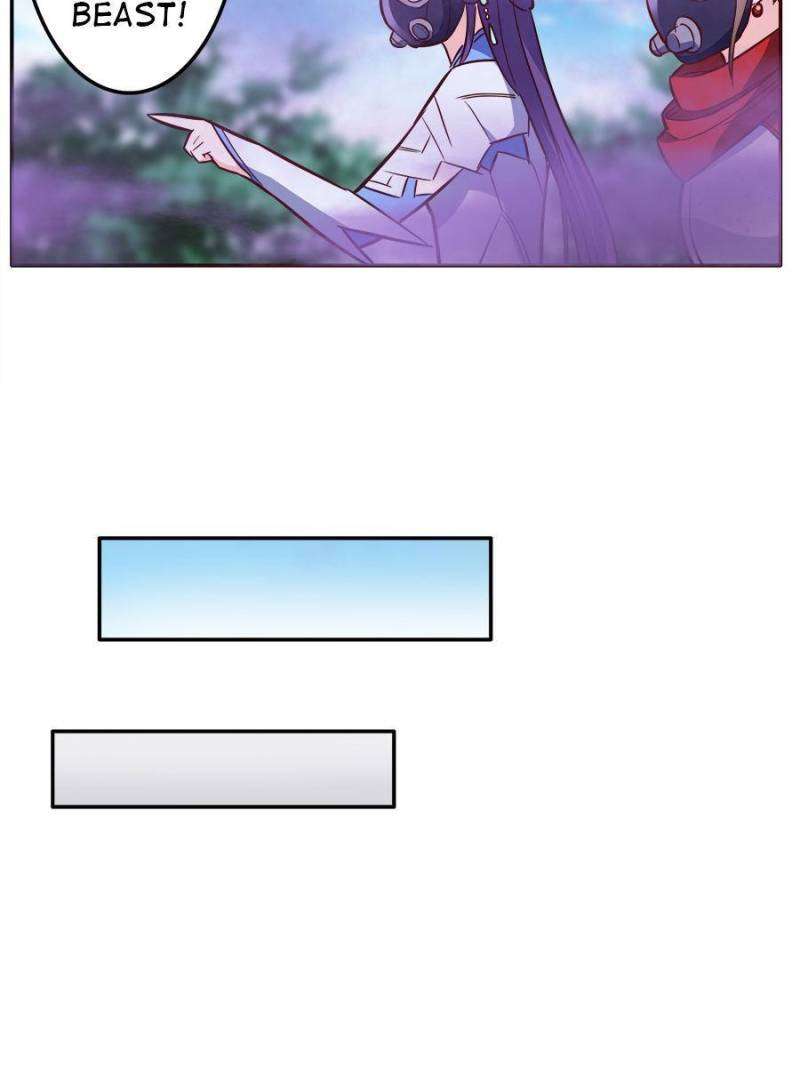 Page 30 of Chapter 192