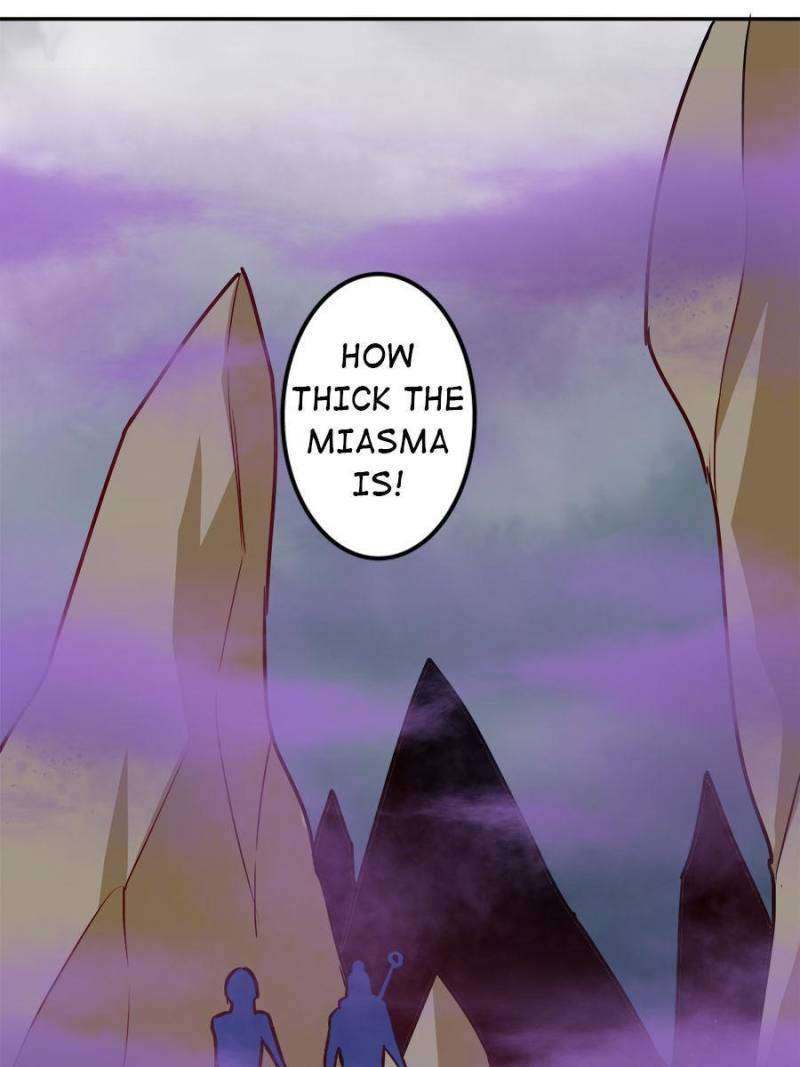 Page 31 of Chapter 192