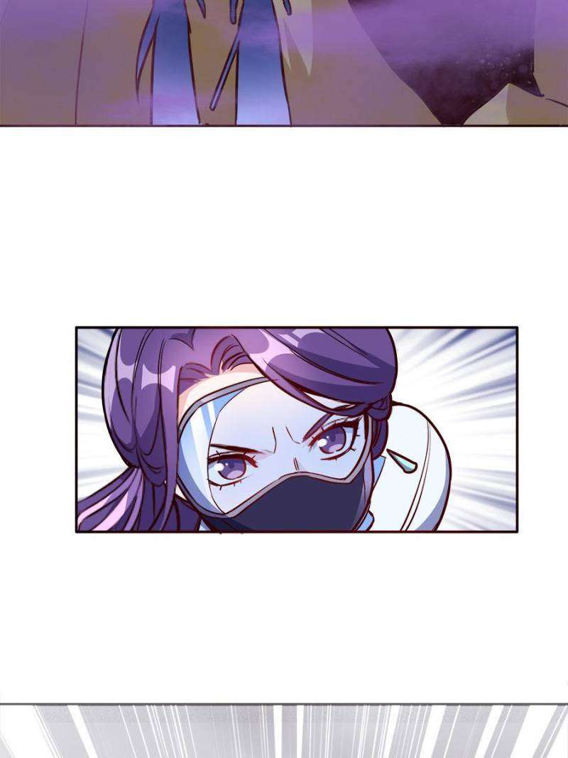 Page 32 of Chapter 192
