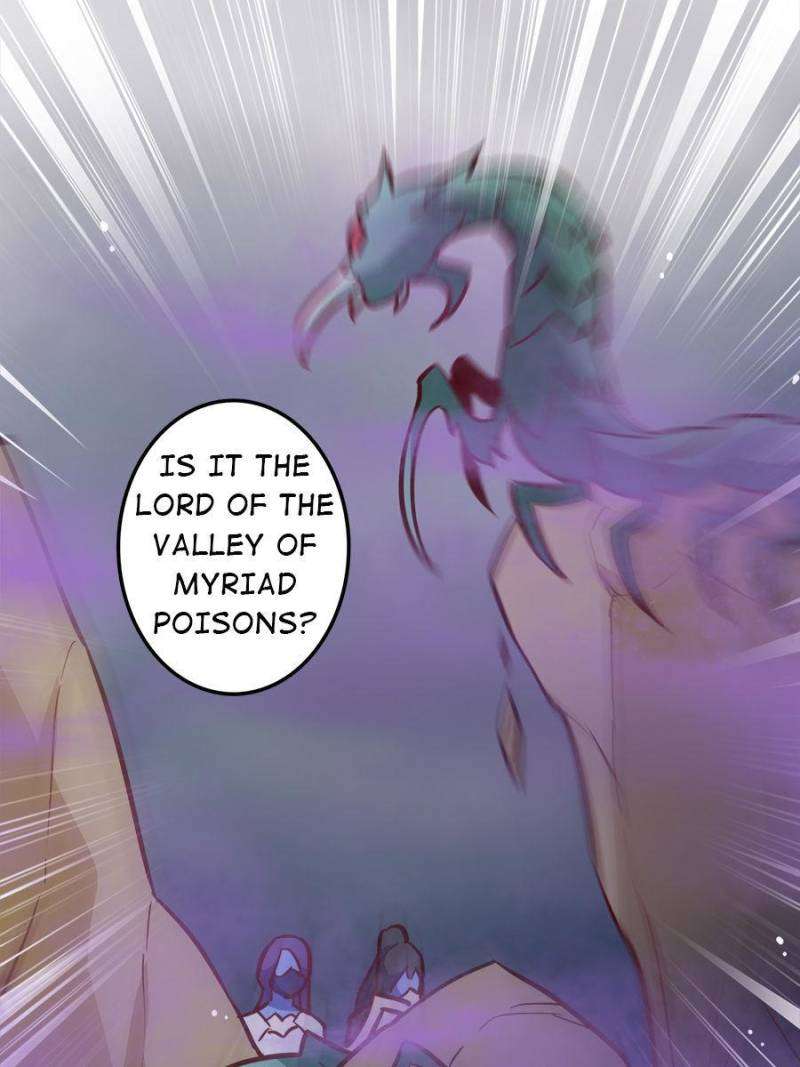 Page 33 of Chapter 192