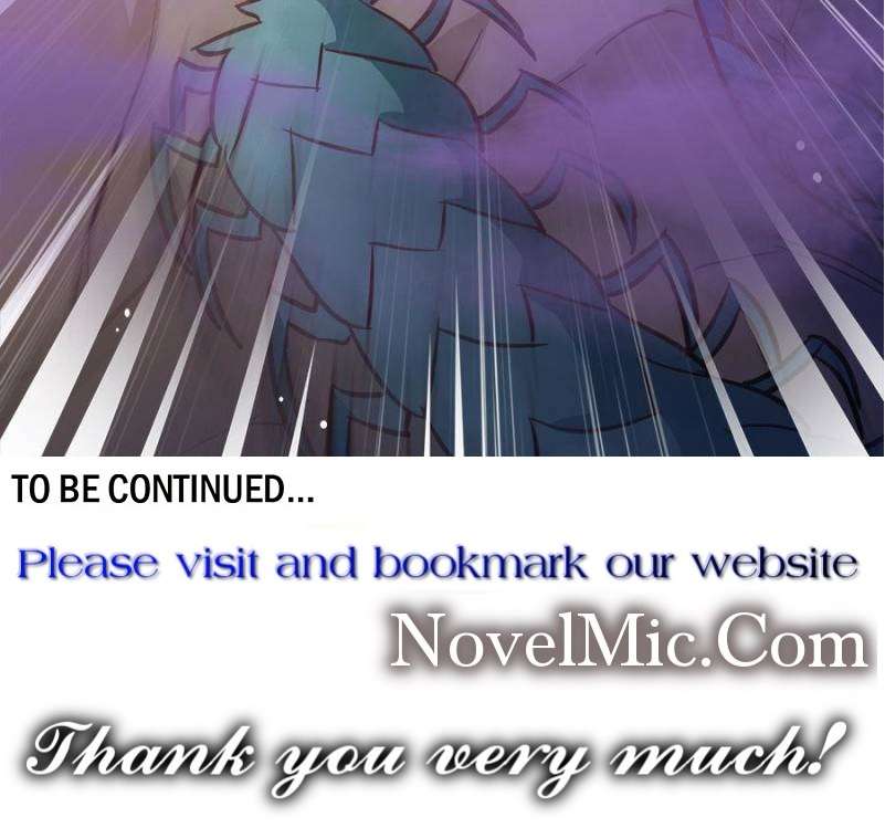 Page 34 of Chapter 192