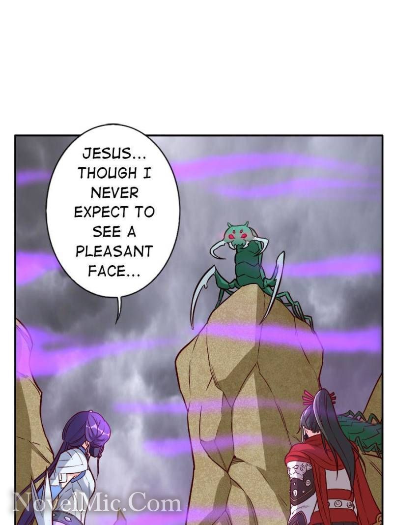 Page 2 of Chapter 193
