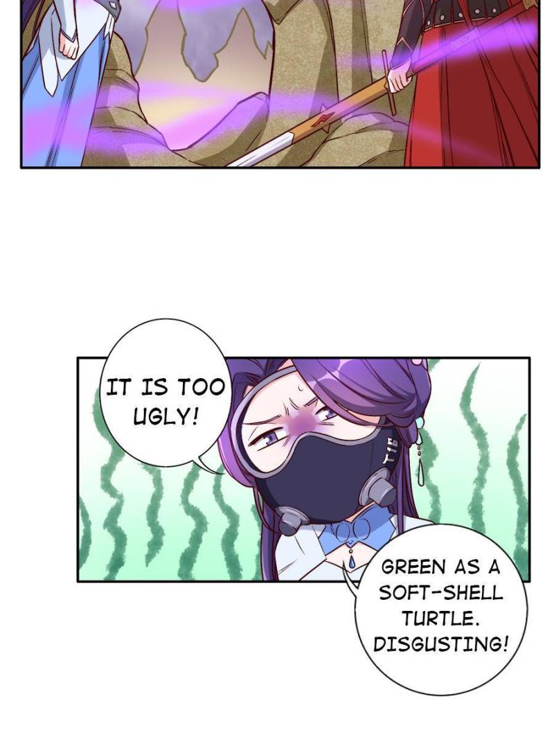 Page 3 of Chapter 193