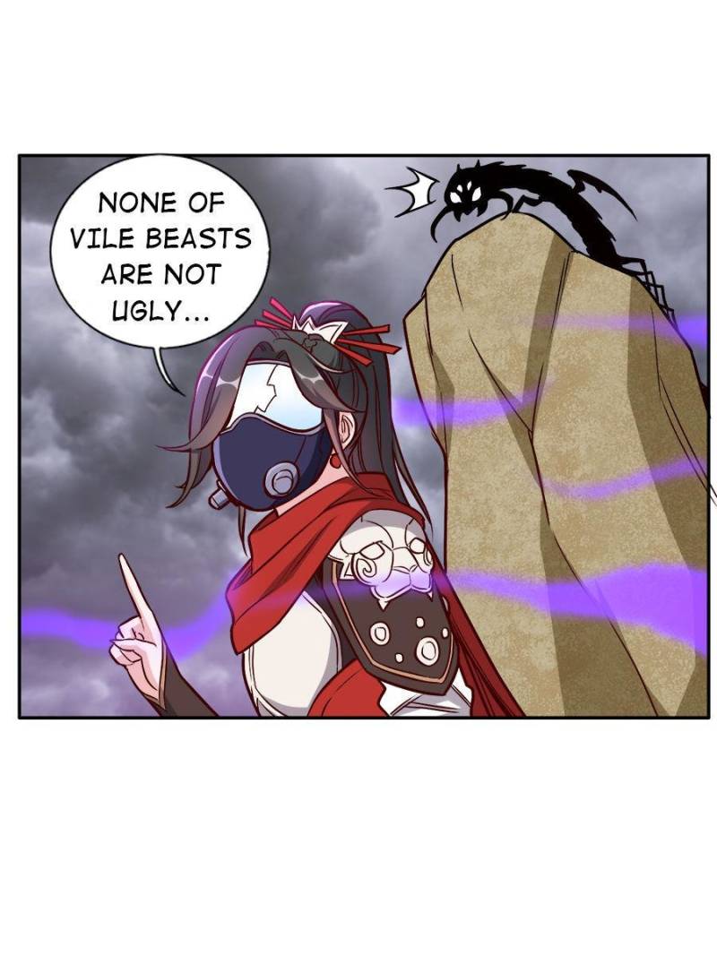 Page 4 of Chapter 193