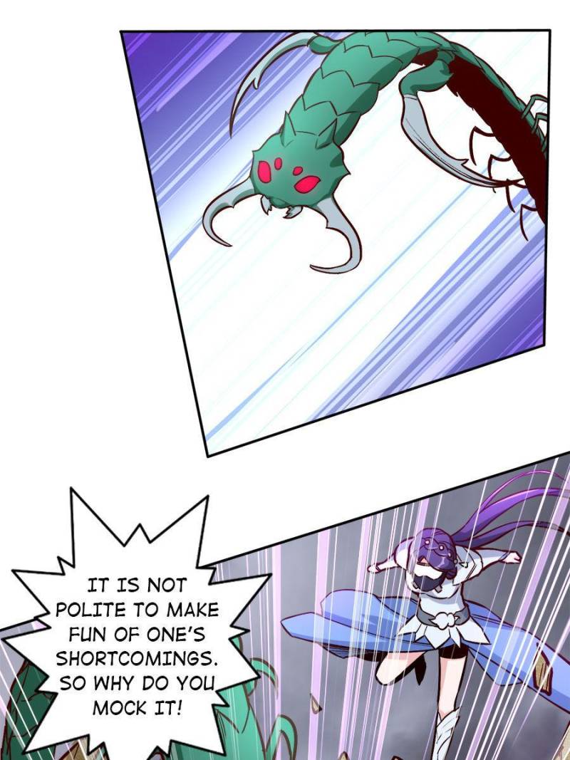 Page 5 of Chapter 193