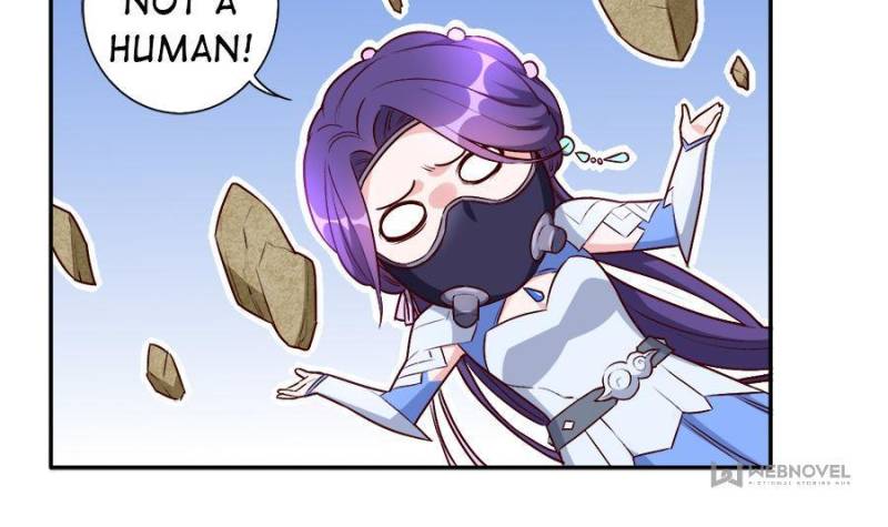 Page 7 of Chapter 193