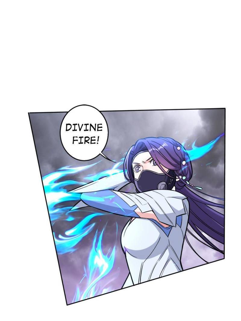 Page 8 of Chapter 193