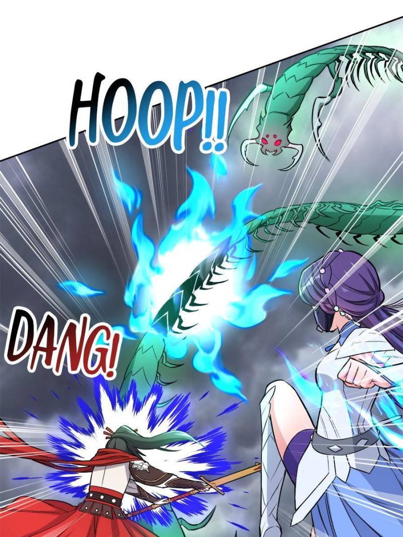 Page 9 of Chapter 193