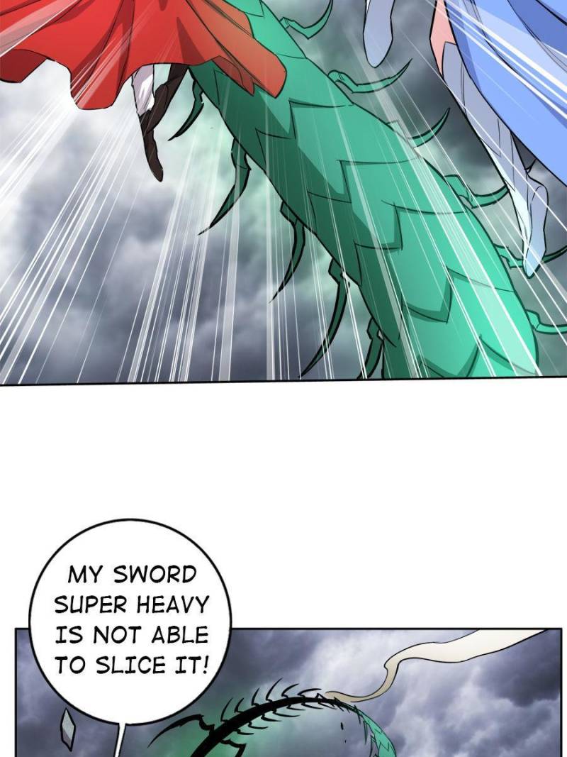 Page 10 of Chapter 193
