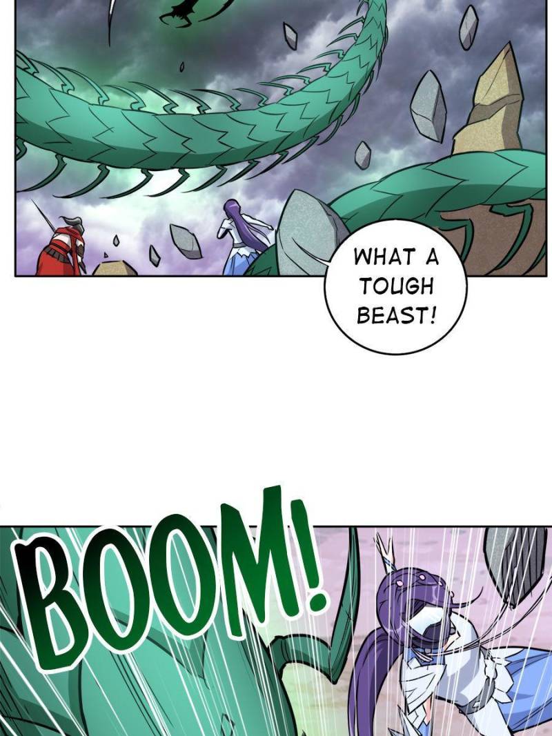 Page 11 of Chapter 193