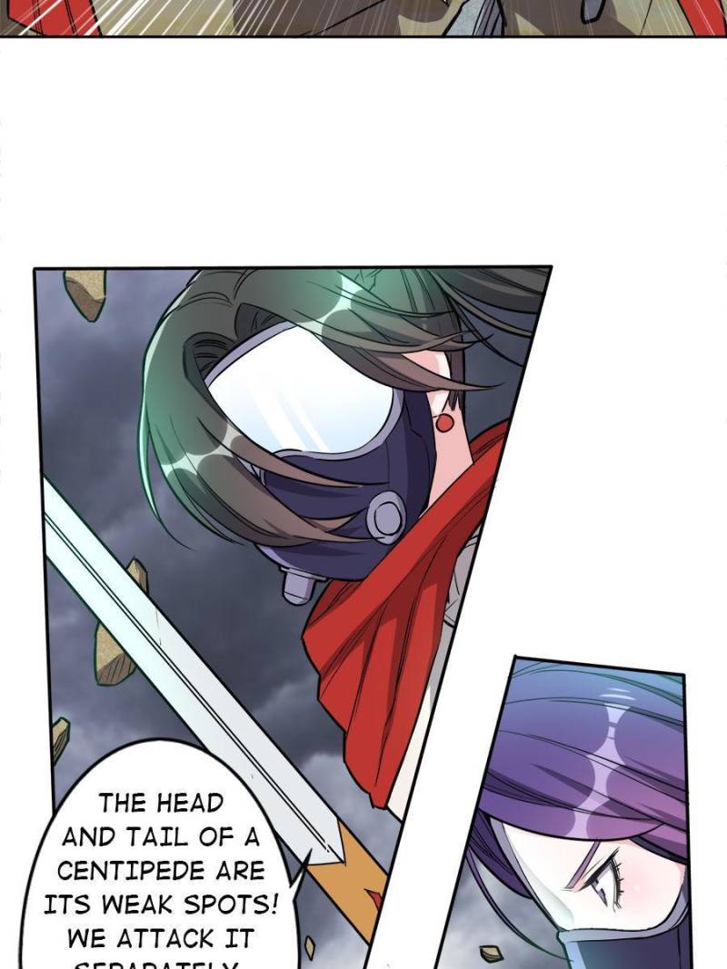 Page 13 of Chapter 193