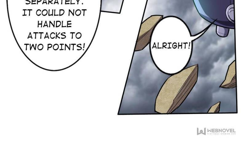 Page 14 of Chapter 193