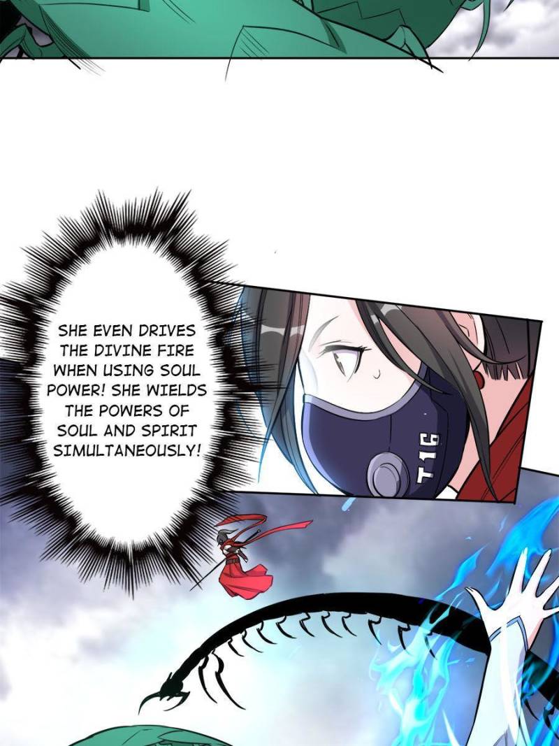 Page 16 of Chapter 193