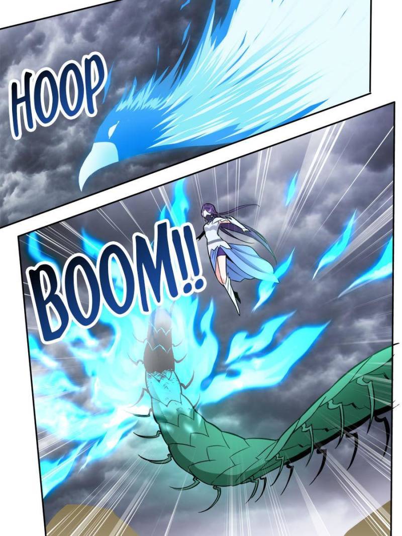 Page 18 of Chapter 193
