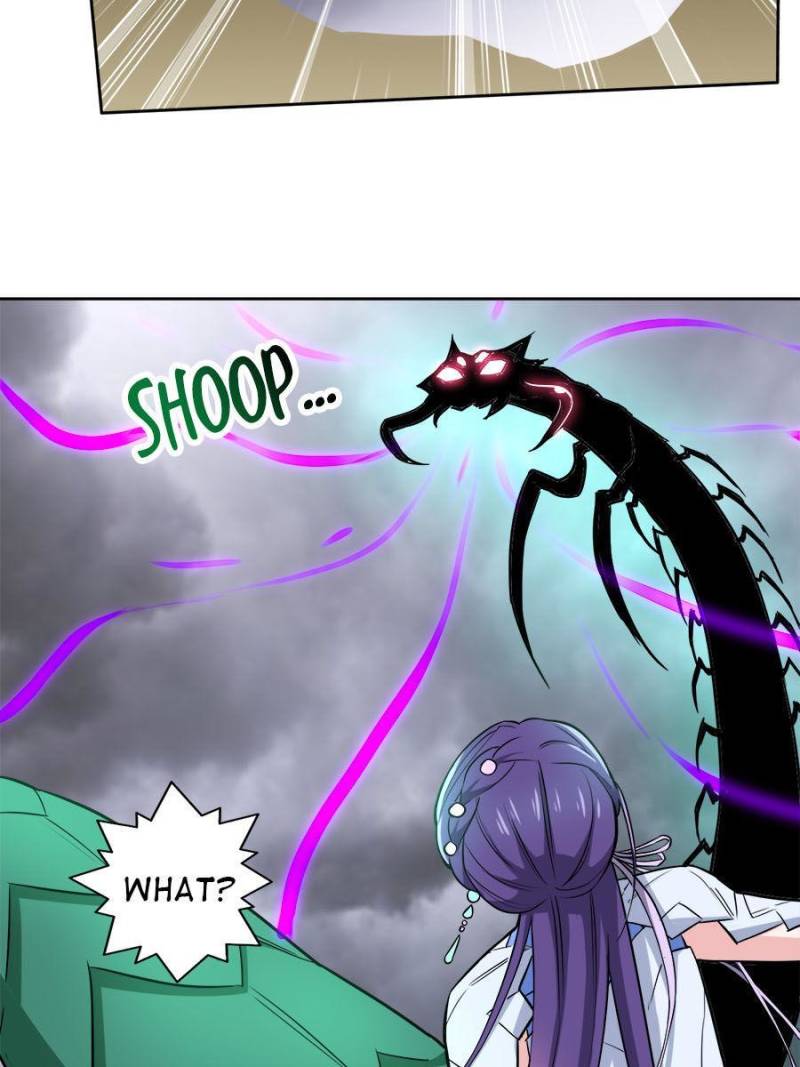 Page 19 of Chapter 193