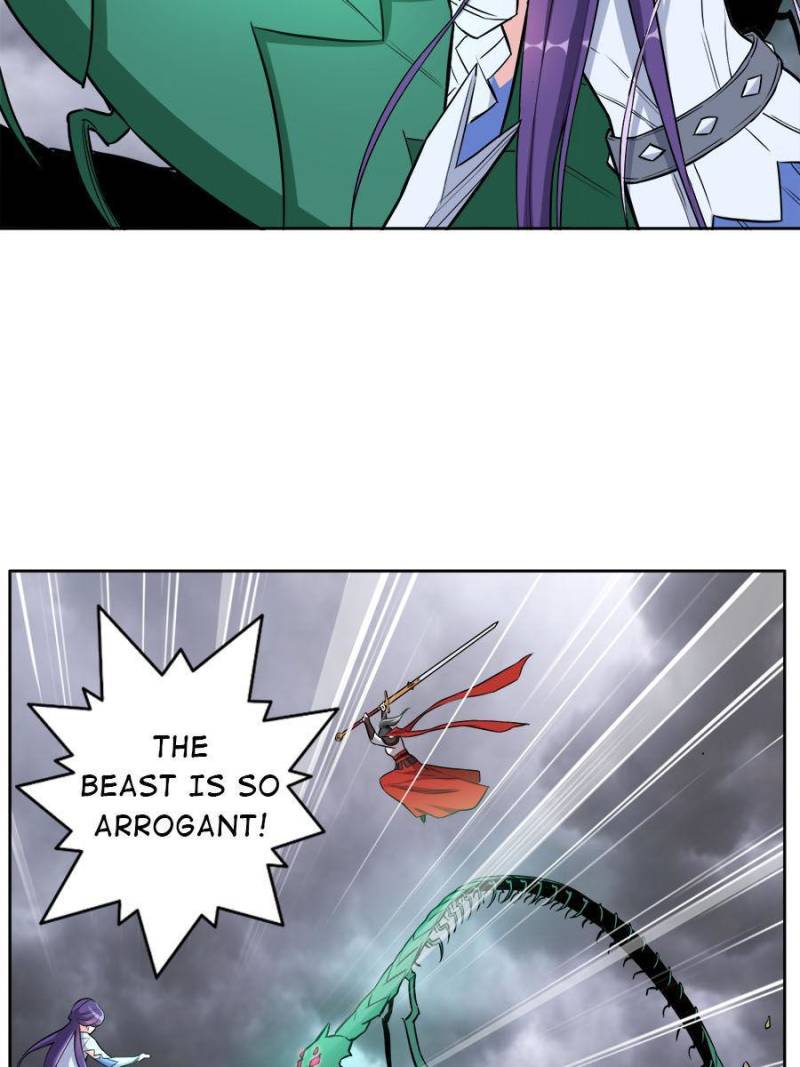 Page 20 of Chapter 193