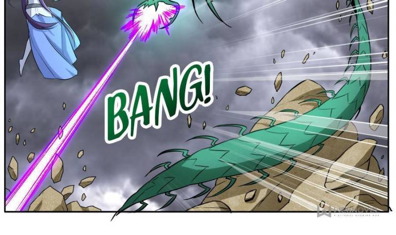 Page 21 of Chapter 193