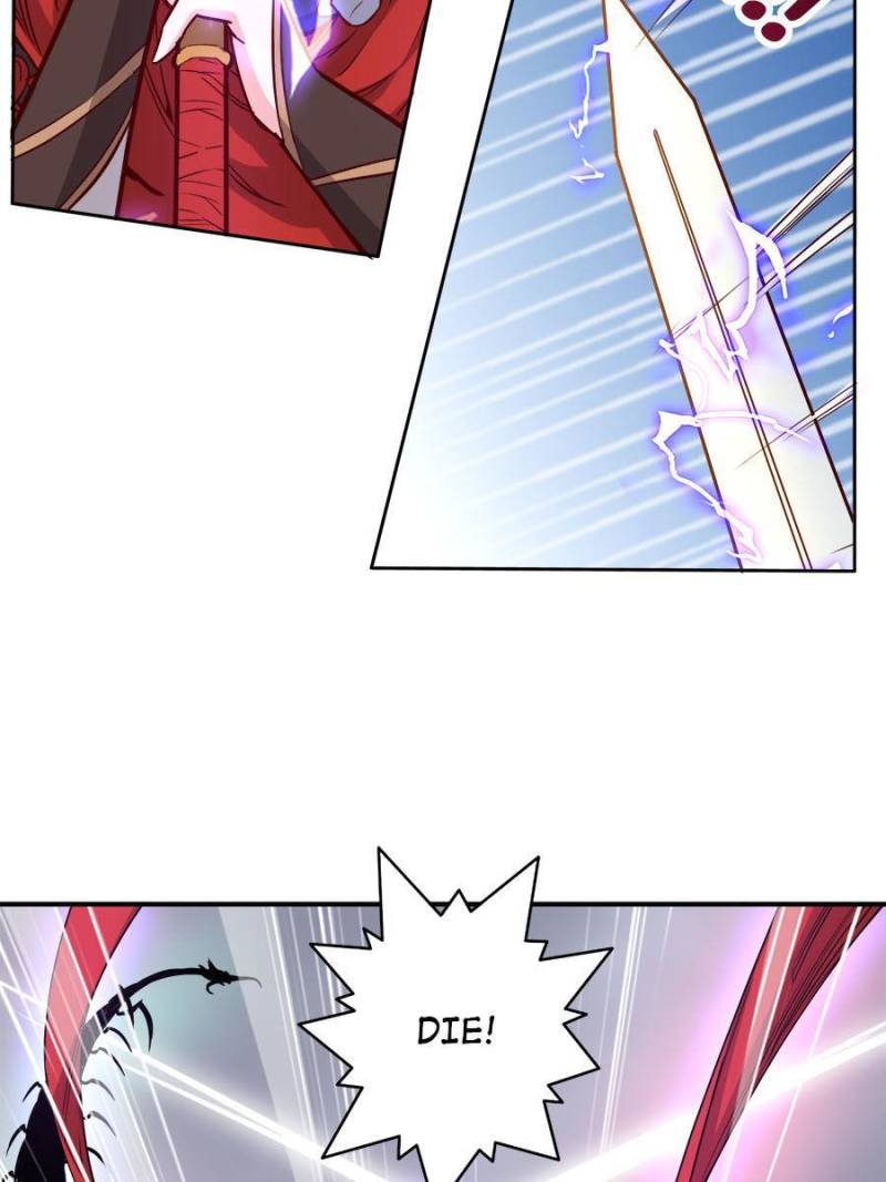 Page 23 of Chapter 193