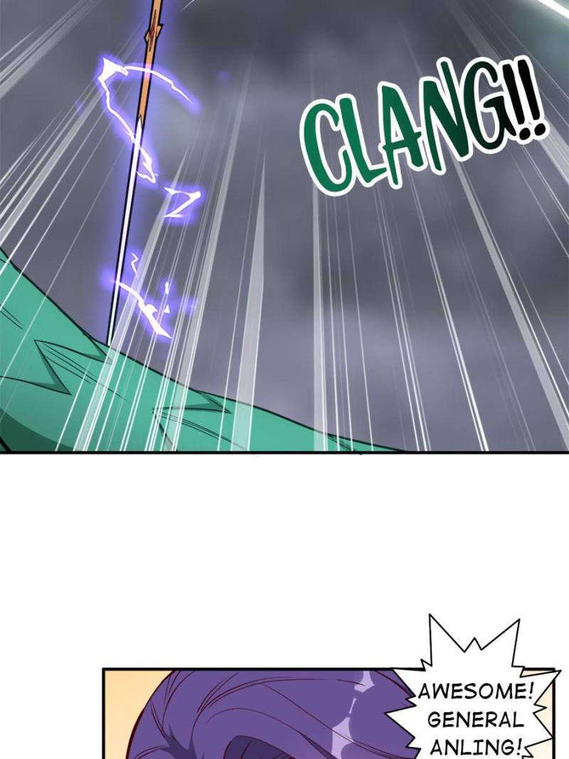 Page 25 of Chapter 193