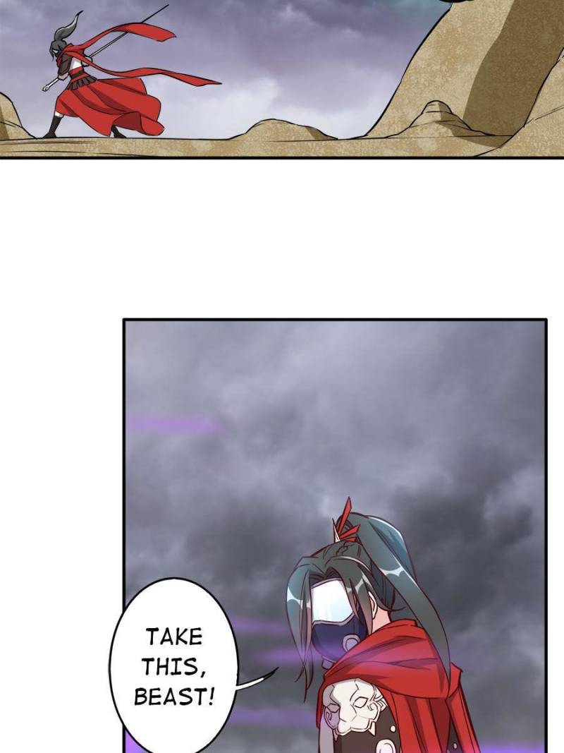Page 27 of Chapter 193