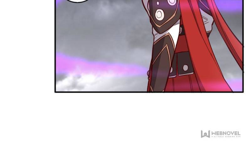 Page 28 of Chapter 193
