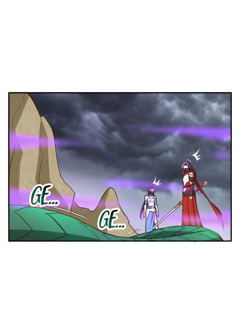 Page 29 of Chapter 193