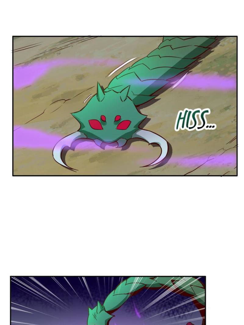 Page 30 of Chapter 193