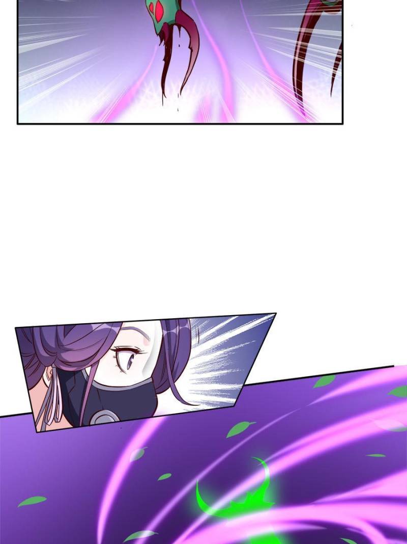 Page 31 of Chapter 193