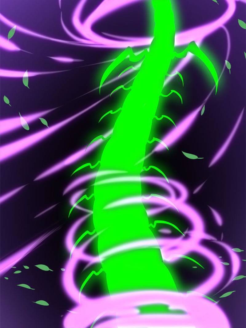 Page 32 of Chapter 193