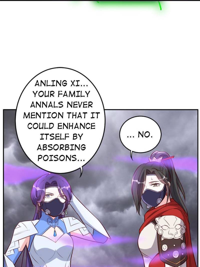 Page 33 of Chapter 193