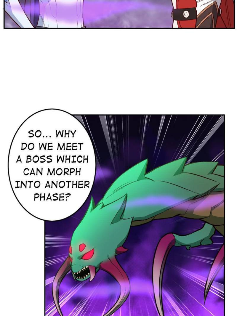 Page 34 of Chapter 193