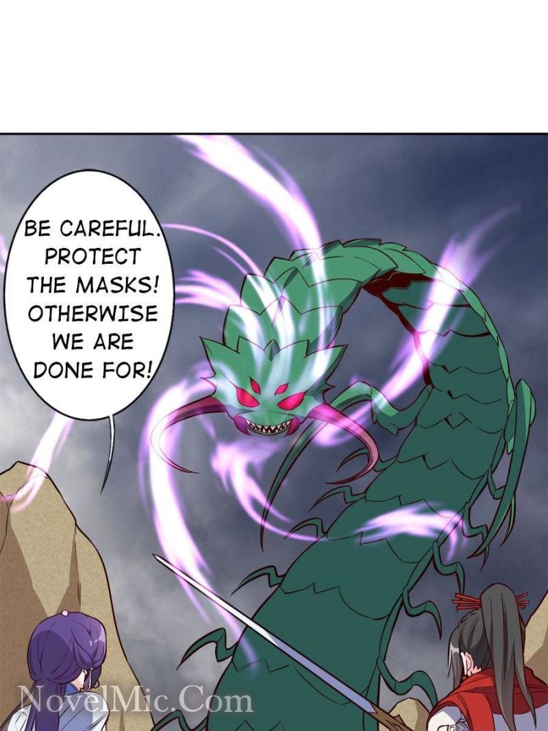 Page 1 of Chapter 194