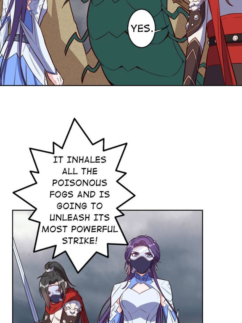 Page 2 of Chapter 194