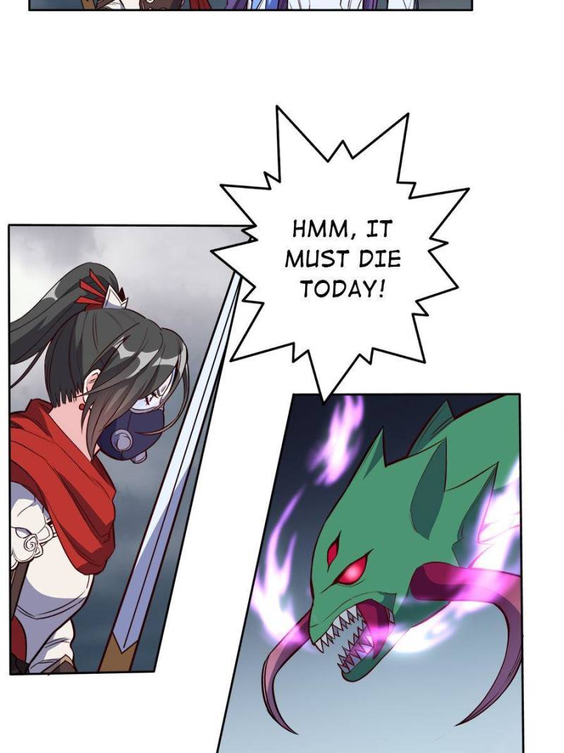 Page 3 of Chapter 194