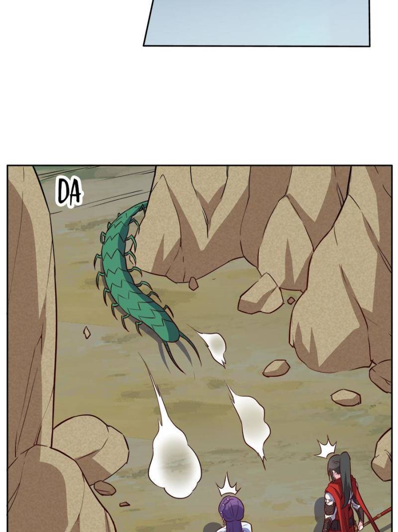 Page 4 of Chapter 194