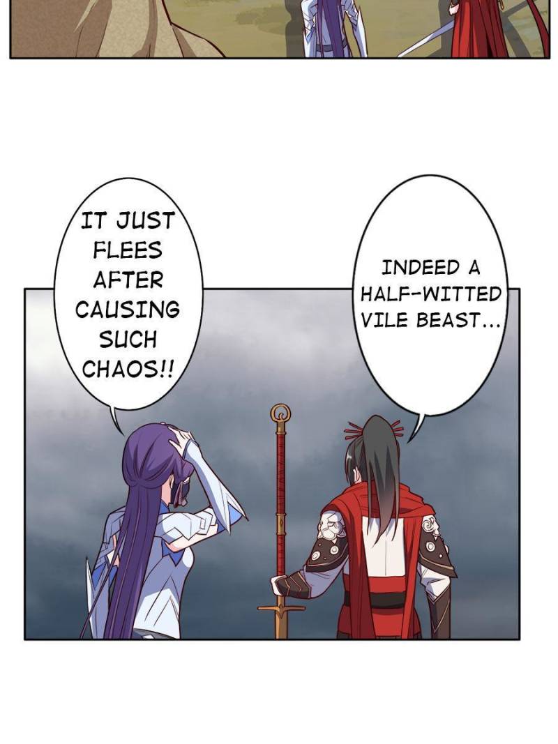 Page 5 of Chapter 194