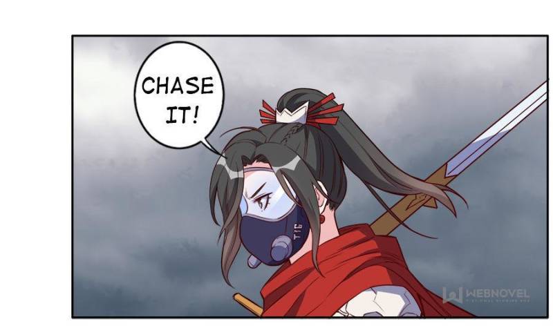 Page 6 of Chapter 194