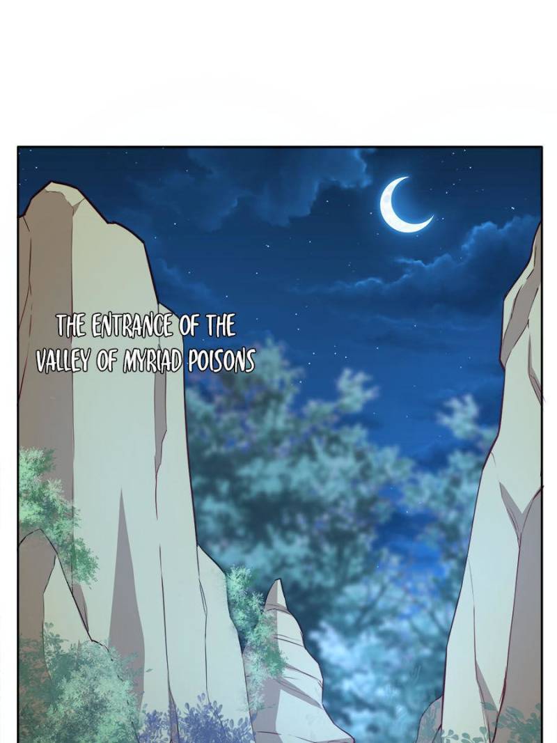 Page 7 of Chapter 194