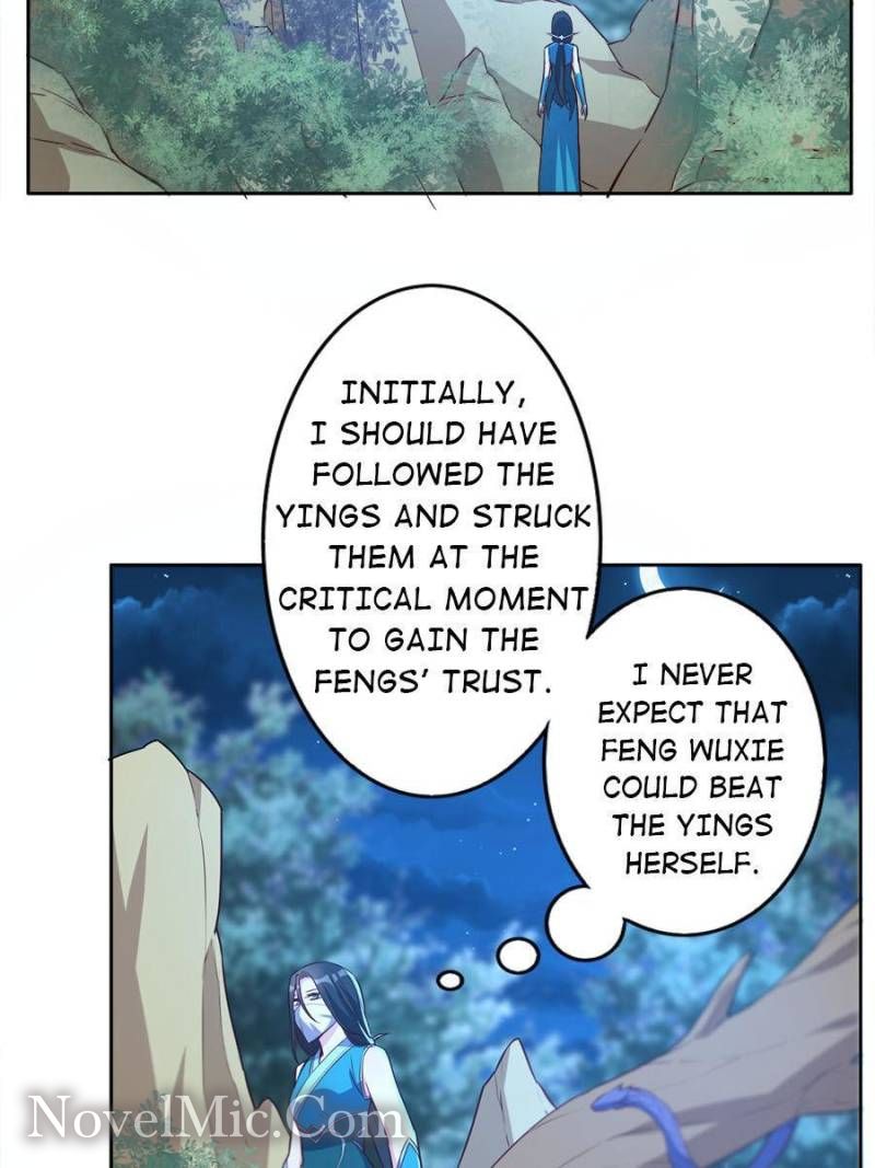 Page 8 of Chapter 194