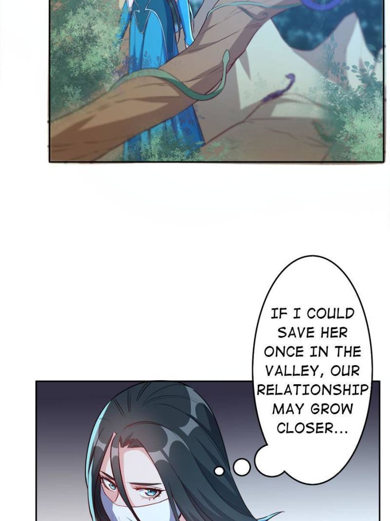 Page 9 of Chapter 194