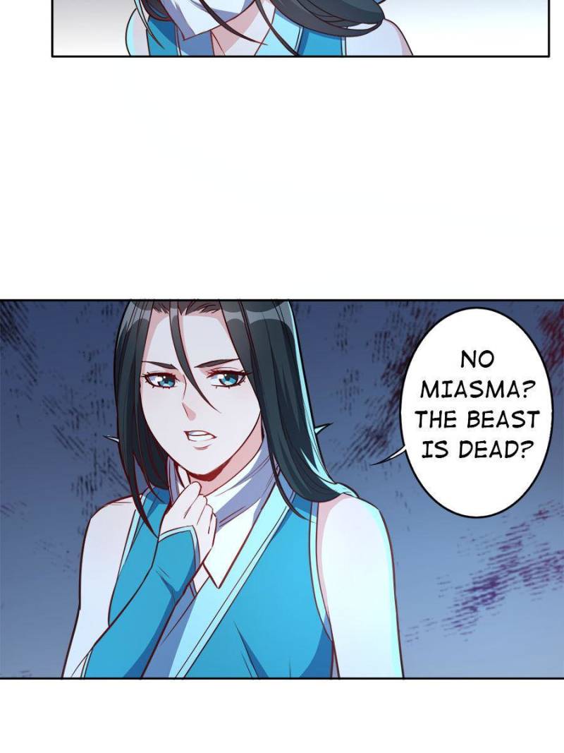 Page 10 of Chapter 194