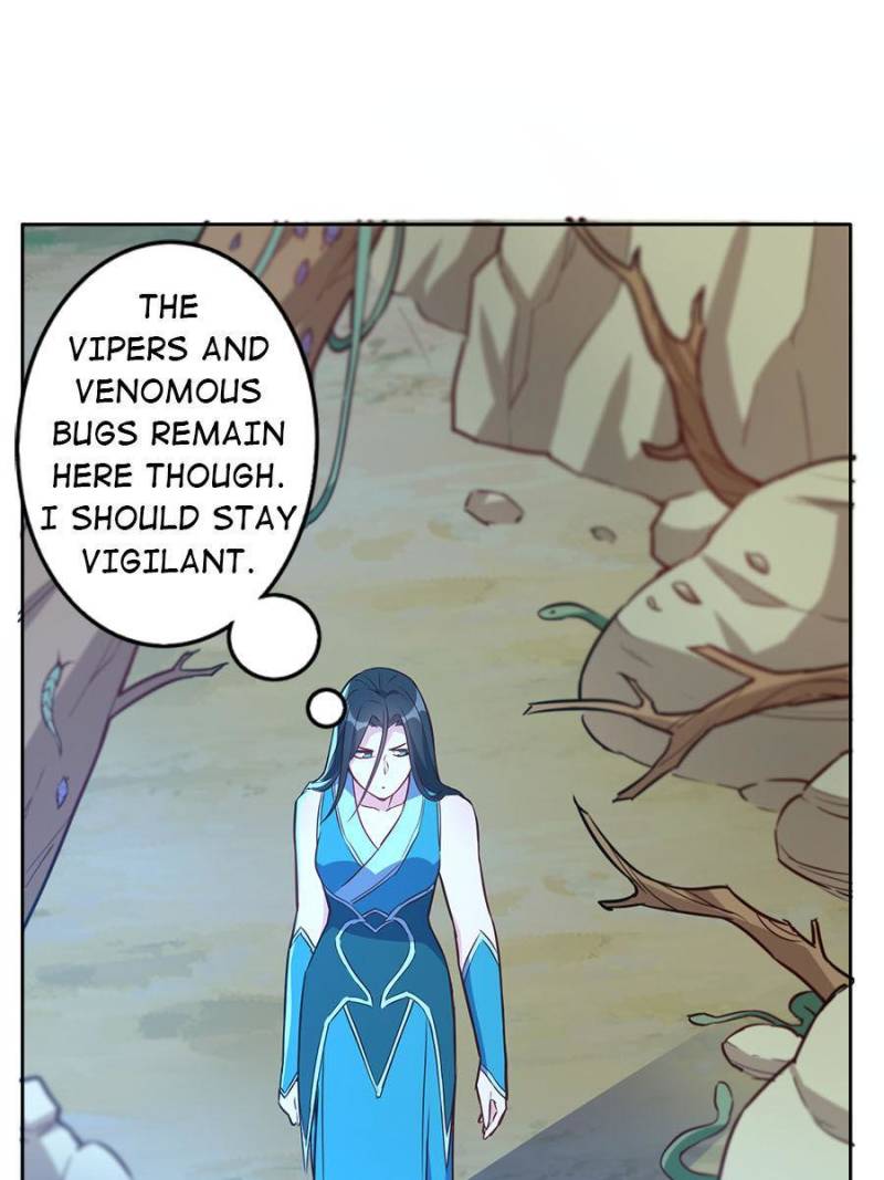 Page 11 of Chapter 194