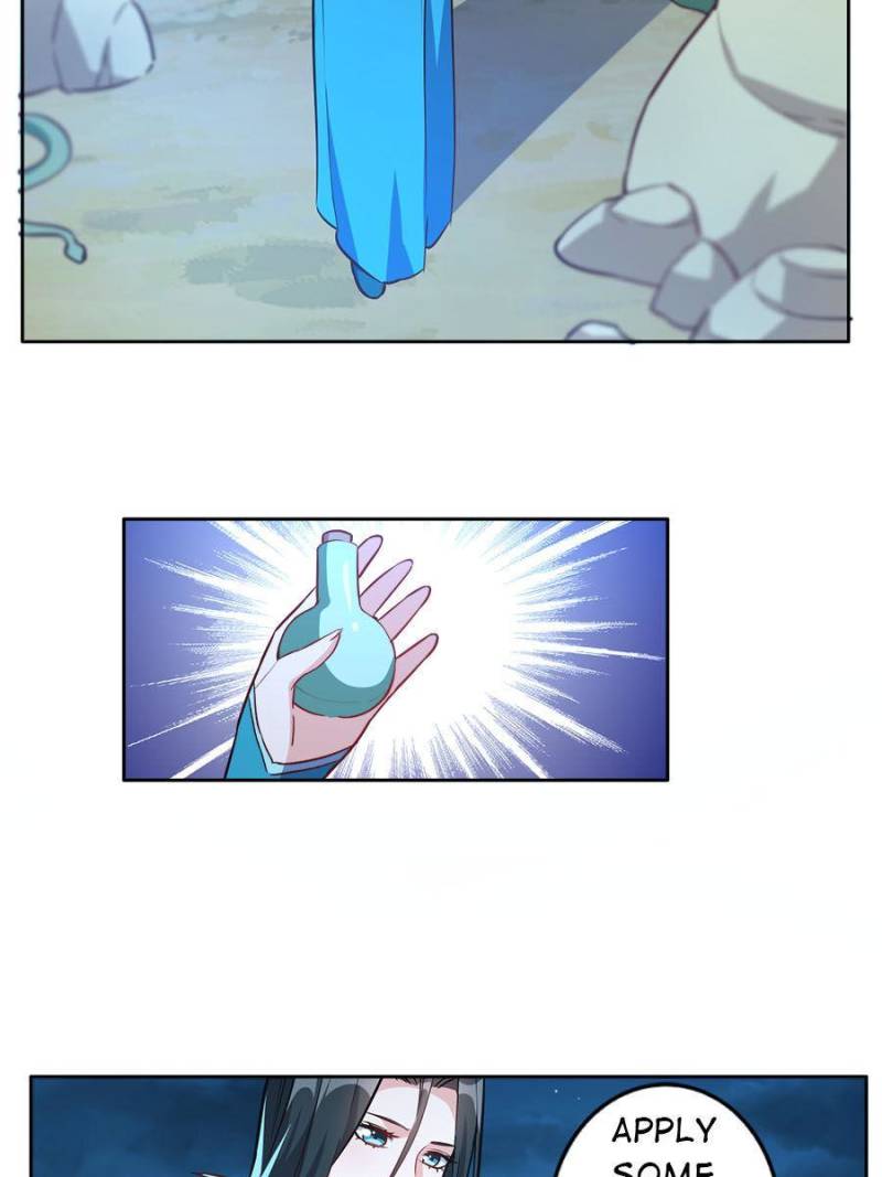 Page 12 of Chapter 194