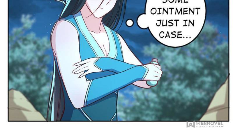 Page 13 of Chapter 194
