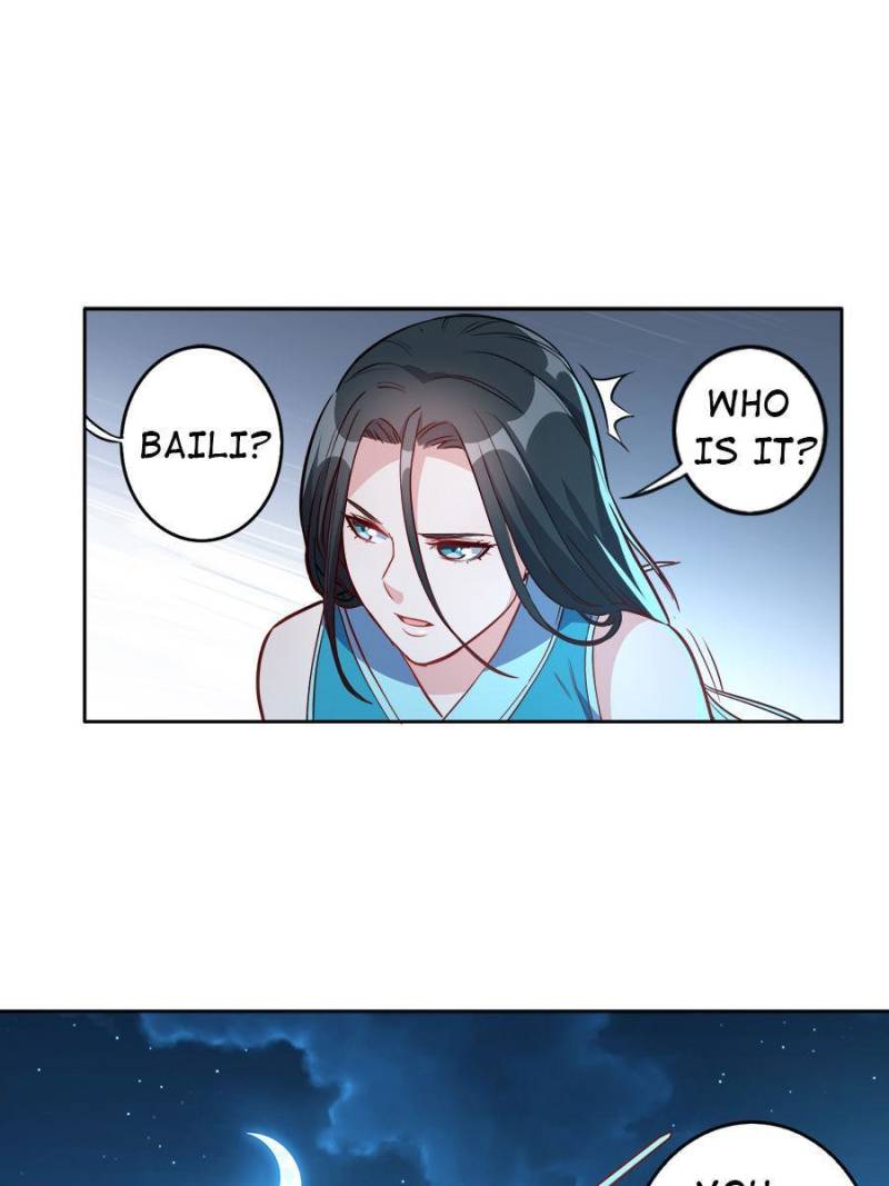 Page 14 of Chapter 194