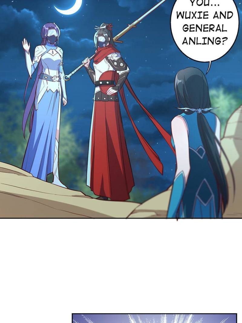 Page 15 of Chapter 194