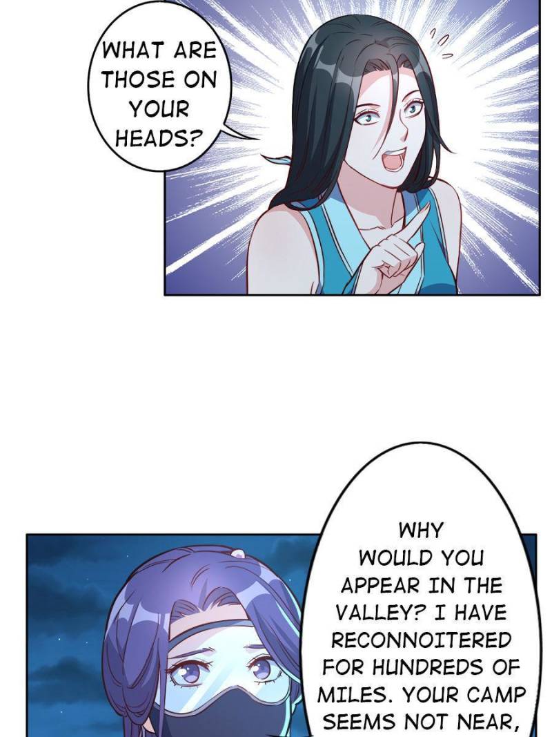 Page 16 of Chapter 194