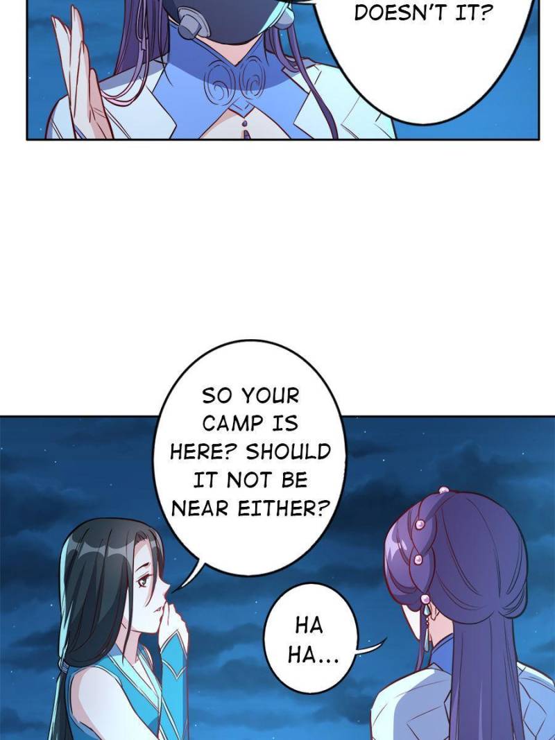 Page 17 of Chapter 194